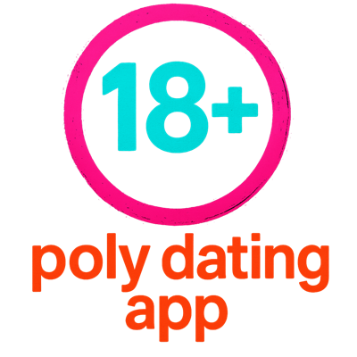 POLY DATING APP community dating scene